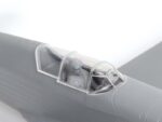 Советский истребитель Як-1 — изображение 5