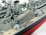 Кисть для удаления пыли с модели — изображение 4