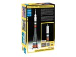 Российская ракета-носитель Союз-2 — изображение 2
