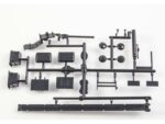 Автокран КС-3575А (ЗИЛ-133ГЯ) (1680AVD) (AVD Models) — изображение 7