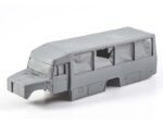 Автобус КАвЗ-422910 (AVD Models) — изображение 2
