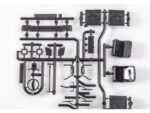 Автобус КАвЗ-422910 (AVD Models) — изображение 9