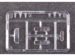 Пожарный автомобиль АЦ-40 (ЗИЛ-131)-137А (7203AVD) (AVD Models) — изображение 6
