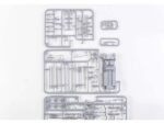 Пожарный автомобиль АЦ-40 (ЗИЛ-131)-137А (7203AVD) (AVD Models) — изображение 5