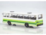 Автобус ЛАЗ-4207 (Наши Автобусы №72) — изображение 2