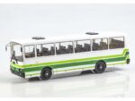 Автобус ЛАЗ-4207 (Наши Автобусы №72) — изображение 4