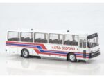 Автобус Икарус-238
