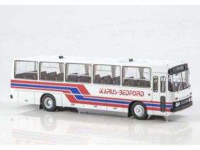 Автобус Икарус-238