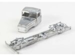 Седельный тягач КРАЗ-258Б1 (AVD Models) — изображение 2