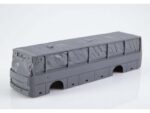 Автобус Икарус-238 (AVD Models) — изображение 3