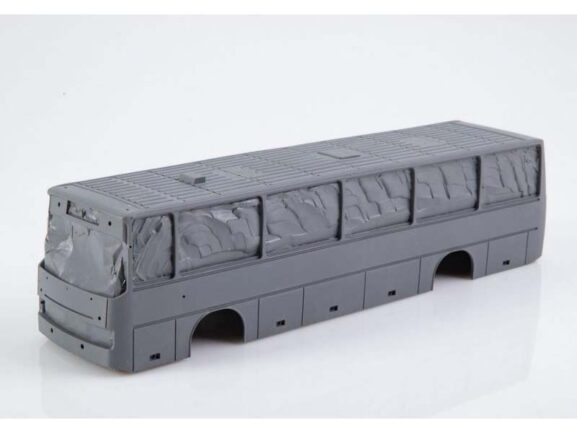 Автобус Икарус-238 (AVD Models) — изображение 3