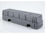 Автобус Икарус-238 (AVD Models) — изображение 2