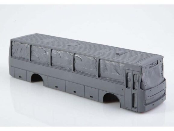 Автобус Икарус-238 (AVD Models) — изображение 2