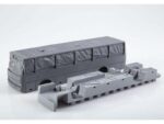 Автобус Икарус-238 (AVD Models) — изображение 4