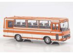 Автобус Икарус-212