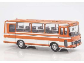 Автобус Икарус-212