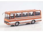 Автобус Икарус-212 — изображение 3