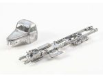 Седельный тягач ЗИС-121Д (AVD Models) — изображение 2