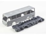 Автобус Икарус-222 (AVD Models) — изображение 2