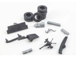 Автобус Икарус-222 (AVD Models) — изображение 6