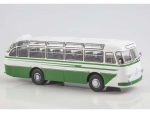 Автобус ЛАЗ-697Е "Турист" (Наши Автобусы №75)