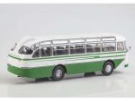 Автобус ЛАЗ-697Е "Турист" (Наши Автобусы №75) — изображение 3
