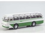 Автобус ЛАЗ-697Е "Турист" (Наши Автобусы №75) — изображение 4