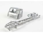 Самосвал КАМАЗ-6522 дорестайлинг (AVD Models) — изображение 3