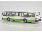 Автобус Икарус-415.33 (Наши Автобусы №77) — изображение 3