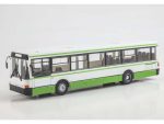 Автобус Икарус-415.33 (Наши Автобусы №77) — изображение 4