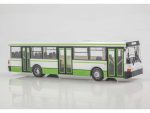Автобус Икарус-415.33 (Наши Автобусы №77)