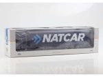 Седельный тягач КАМАЗ-54901 с полуприцепом НЕФАЗ-93341 NATCAR — изображение 10