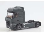 Седельный тягач КАМАЗ-54901 (серый)