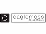 Eaglemoss - логотип