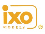 IXO Models