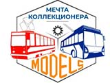 MK-models-логотип