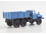 Самосвал ЗИЛ-ММЗ-4511 — изображение 2