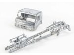 Седельный тягач КАМАЗ-65225 рестайлинг (1689AVD) (AVD Models) — изображение 2