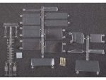 Автобус Икарус-542 (AVD Models) — изображение 9