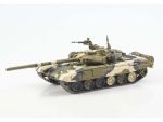 Российский основной боевой танк Т-90 (Наши Танки №15) — изображение 7