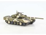 Российский основной боевой танк Т-90 (Наши Танки №15) — изображение 8