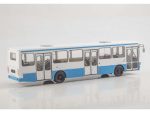 Автобус МАрЗ-52661 (Наши Автобусы №78) — изображение 4