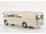 Автобус Икарус-630 Медикор (Наши Автобусы. Спецвыпуск №17) — изображение 2