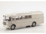 Автобус Икарус-630 Медикор (Наши Автобусы. Спецвыпуск №17) — изображение 3