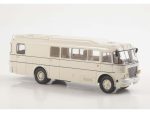 Автобус Икарус-630 Медикор (Наши Автобусы. Спецвыпуск №17)