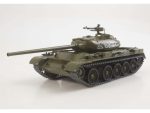Советский средний танк Т-54-1 (Наши Танки №18)