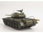 Советский средний танк Т-54-1 (Наши Танки №18) — изображение 3