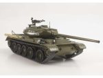Советский средний танк Т-54-1 (Наши Танки №18) — изображение 5