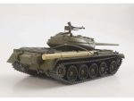 Советский средний танк Т-54-1 (Наши Танки №18) — изображение 2