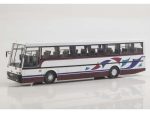 Автобус МАЗ-152 — изображение 4